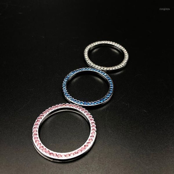 other interior accessories car ignition switch ring for rlx cl el csx ilx mdx nsx rdx rl slx tlx tsx vigor zdx suv-x1
other interior accessories car ignition switch ring for rlx cl el csx ilx mdx nsx rdx rl slx tlx tsx vigor zdx suv-x1