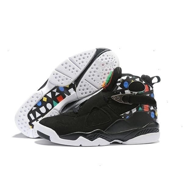 basketball valentines 8 2020 sneakers new reflections chrome day south beach aqua 8s mens blue designers jumpman chaussure homme shoes c4xd, Black
basketball valentines 8 2020 sneakers new reflections chrome day south beach aqua 8s mens blue designers jumpman chaussure homme shoes c4xd, Black