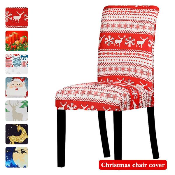 christmas chair cover printed europe style seat covers washable elastic chair covers home l party banquet
christmas chair cover printed europe style seat covers washable elastic chair covers home l party banquet