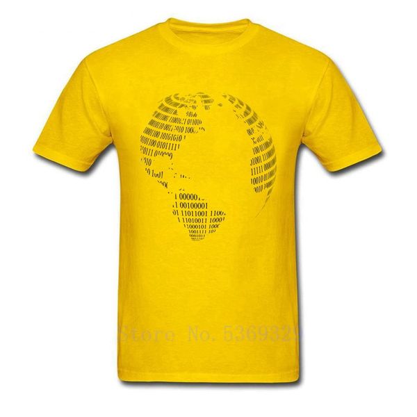 binary code computer earth pattern men summer/autumn 100% cotton comfortable yellow white deep green hoodie designers t shirts sweatshirt
binary code computer earth pattern men summer/autumn 100% cotton comfortable yellow white deep green hoodie designers t shirts sweatshirt