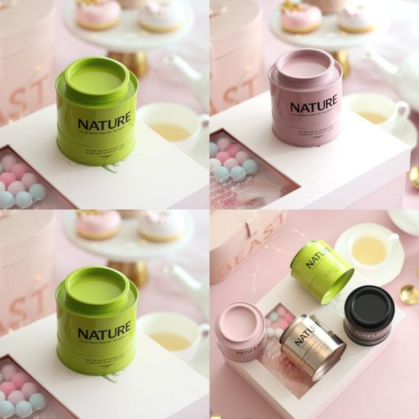 round drum food storage tank pure color bottom biscuits wedding candies tea pot tinplate gift canister 3 5yk j2
round drum food storage tank pure color bottom biscuits wedding candies tea pot tinplate gift canister 3 5yk j2