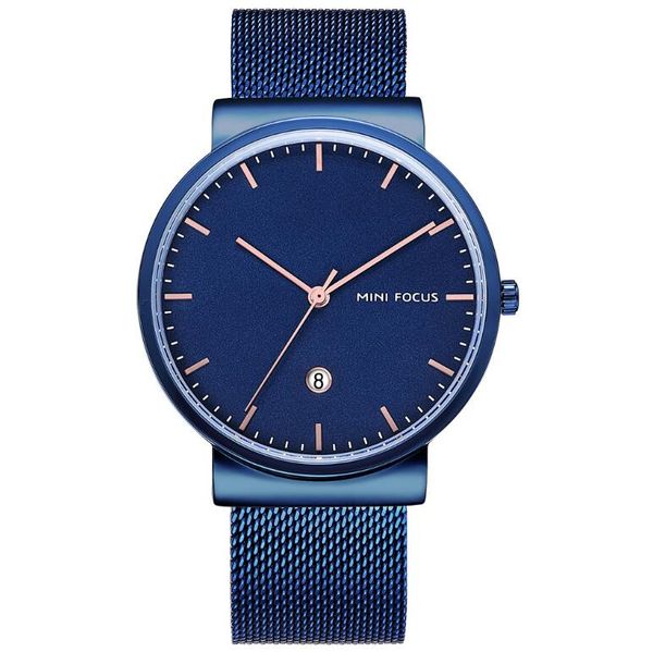 speial time 2021 men wrist casual watch luxury brand waterproof steel watchband male sports clock, Slivery;brown
speial time 2021 men wrist casual watch luxury brand waterproof steel watchband male sports clock, Slivery;brown