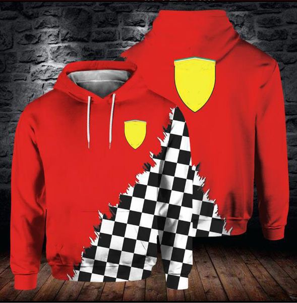selling racing riding sweater motorcycle racing suit fashion riding jacket windproof warm and comfortable sweater hoodie can be customiz
selling racing riding sweater motorcycle racing suit fashion riding jacket windproof warm and comfortable sweater hoodie can be customiz
