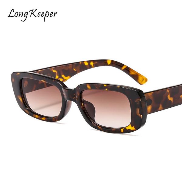 sunglasses fashion women square ladies vintage rectangle small frame glasses retro black goggles, White;black
sunglasses fashion women square ladies vintage rectangle small frame glasses retro black goggles, White;black