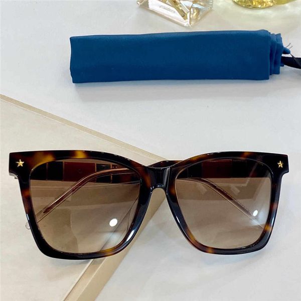 0715 new fashion sunglasses ladies square summer style plate rectangular full frame uv protection with protective cover, White;black
0715 new fashion sunglasses ladies square summer style plate rectangular full frame uv protection with protective cover, White;black