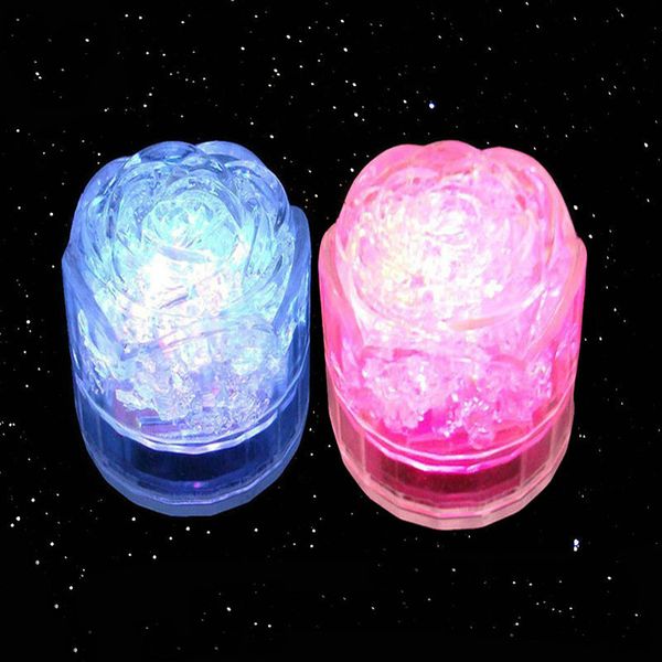 love heart shape flashing ice cube led light rose shapes luminous glowing ices block colorful festival decoration 1 65px l1
love heart shape flashing ice cube led light rose shapes luminous glowing ices block colorful festival decoration 1 65px l1