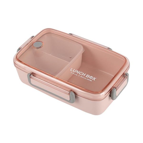 lunch box eco friendly bamboo fiber material portable bento box microwaveble food storage container for office children wmtvlc mywjqq
lunch box eco friendly bamboo fiber material portable bento box microwaveble food storage container for office children wmtvlc mywjqq