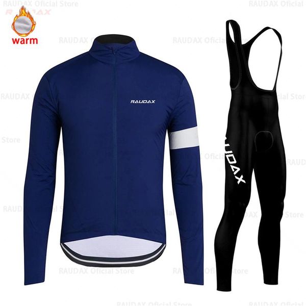 pro team cycling jersey men's winter thermal fleece cycling clothing bike pant set mtb ropa ciclismo maillot wear, Black;blue
pro team cycling jersey men's winter thermal fleece cycling clothing bike pant set mtb ropa ciclismo maillot wear, Black;blue