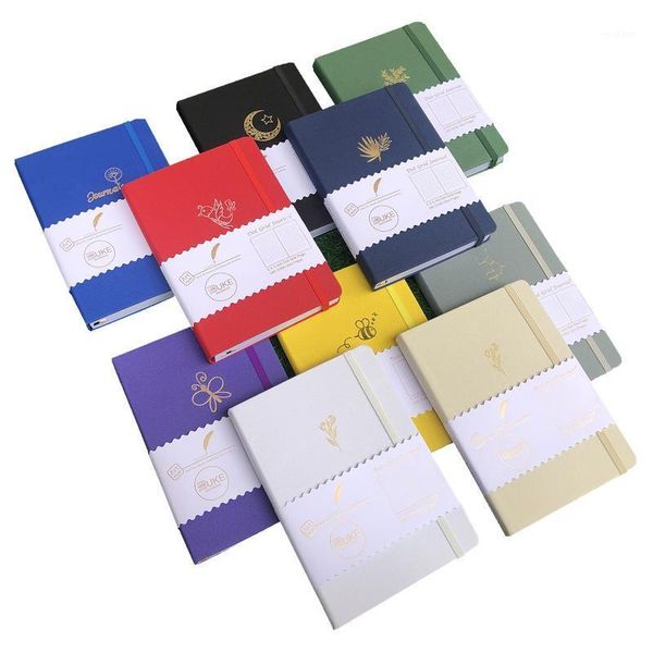 buke dot grid journal dotted notebook 5*5mm dots 160 pages, size 5.7x8.2 inch, 180gsm ultra thick bamboo paper diy bujo planner1, Purple;pink
buke dot grid journal dotted notebook 5*5mm dots 160 pages, size 5.7x8.2 inch, 180gsm ultra thick bamboo paper diy bujo planner1, Purple;pink