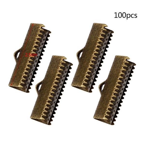 100pcs metal buckles hooks horses mouth clip clasps leather rope clip diy jewelry accessories 10 13 16 20 25mm jllkpb carshop2006
100pcs metal buckles hooks horses mouth clip clasps leather rope clip diy jewelry accessories 10 13 16 20 25mm jllkpb carshop2006