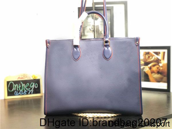 global 44571 size 41cm 34cm 19cm classic deluxe with leather ms. shoulder bag the tote
global 44571 size 41cm 34cm 19cm classic deluxe with leather ms. shoulder bag the tote