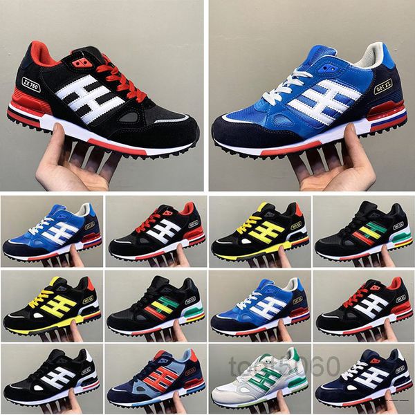 2020 new editex originals zx750 sneakers zx 750 designer men women athletic breathable trainer sports casual shoes size 36-44 kmb8
2020 new editex originals zx750 sneakers zx 750 designer men women athletic breathable trainer sports casual shoes size 36-44 kmb8