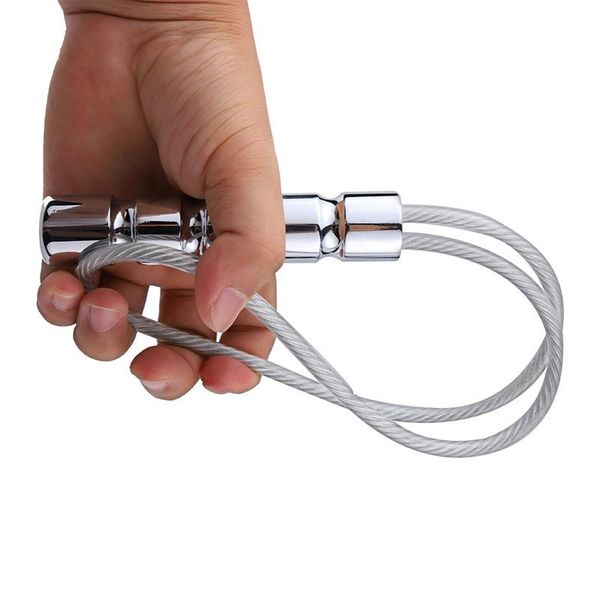 lash wirerope spanking knout stainless fetish whip game steel toys slave flogger punishment torture cxqgx xqcsv
lash wirerope spanking knout stainless fetish whip game steel toys slave flogger punishment torture cxqgx xqcsv