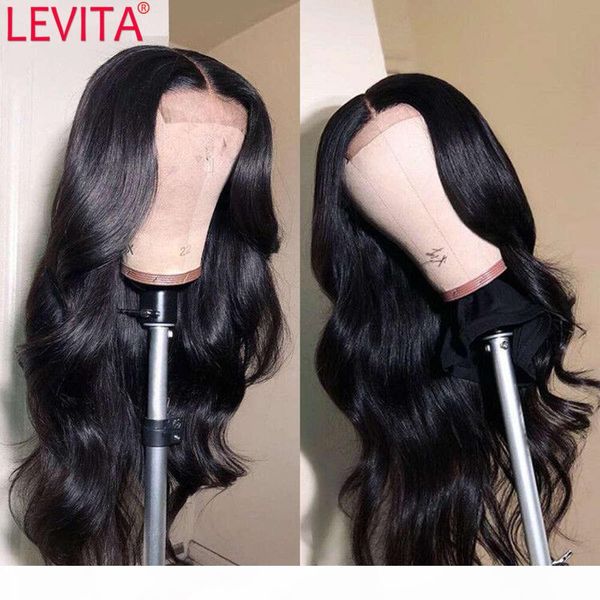 long 28 30 inch body wave frontal brazilian front human hair wigs for women lace closure wig, Black;brown
long 28 30 inch body wave frontal brazilian front human hair wigs for women lace closure wig, Black;brown