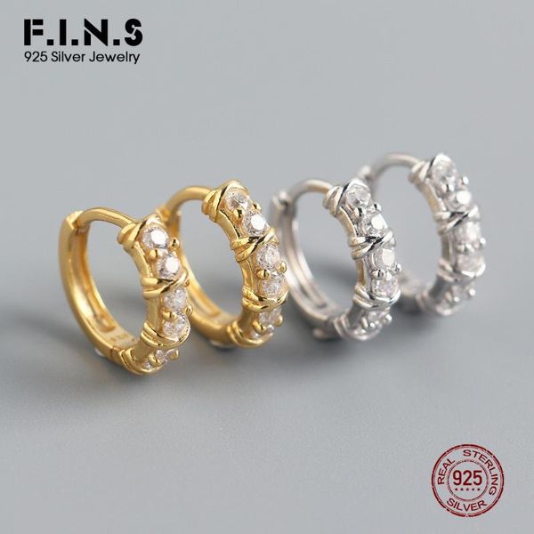 f.i.n.s luxury s925 sterling silver ins style round hoop earrings exquisite ear buckle silver 925 wedding earrings jewelry, Golden;silver
f.i.n.s luxury s925 sterling silver ins style round hoop earrings exquisite ear buckle silver 925 wedding earrings jewelry, Golden;silver