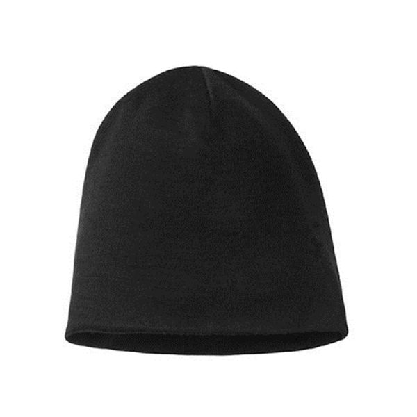 men women 100% super fine merino wool beanie hat reversible training running winter thermals fleece cap knit sports warm cosy y200110, Blue;gray
men women 100% super fine merino wool beanie hat reversible training running winter thermals fleece cap knit sports warm cosy y200110, Blue;gray