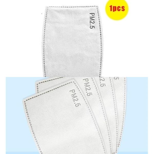 2020 new flowers antidust anti-fog original washable style 7 1 cotton pm2.5 activate carbon fil kbv5 26tig
2020 new flowers antidust anti-fog original washable style 7 1 cotton pm2.5 activate carbon fil kbv5 26tig