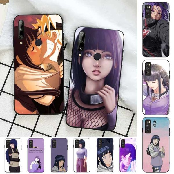 1dwyinuoda hyuga hinata animation naruto mobile phone cover huawei honor 8 9 10 5a 30 20 pro lite 8x 8c
1dwyinuoda hyuga hinata animation naruto mobile phone cover huawei honor 8 9 10 5a 30 20 pro lite 8x 8c