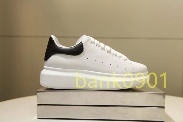 genuine leather designer shoe man woman casual shoes low shoes real cowhide waterproof breathable distribution dust bag cards more style, Black
genuine leather designer shoe man woman casual shoes low shoes real cowhide waterproof breathable distribution dust bag cards more style, Black