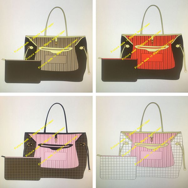naverfull classic tote bag with clutch wallet shopping handbag flower travel purses women fashion shoulder messenger bags 40990 40995 gm mm
naverfull classic tote bag with clutch wallet shopping handbag flower travel purses women fashion shoulder messenger bags 40990 40995 gm mm