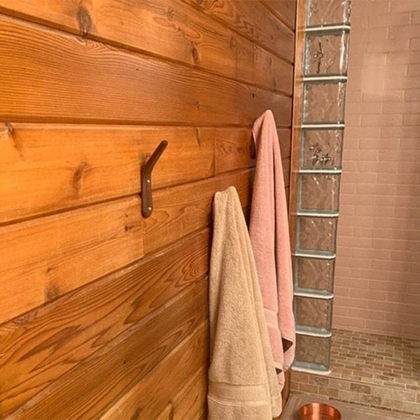 black walnut clothes hanger japanese-style wall mounted coat hook decorative key holder hat scarf handbag storage hanger bathroo
black walnut clothes hanger japanese-style wall mounted coat hook decorative key holder hat scarf handbag storage hanger bathroo