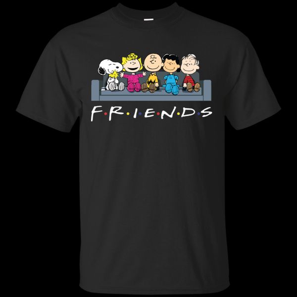 friends peanut snoopie tee charlie brown friends tv show parody black 3xl women fashion sport hooded sweatshirt hoodie t shirt
friends peanut snoopie tee charlie brown friends tv show parody black 3xl women fashion sport hooded sweatshirt hoodie t shirt
