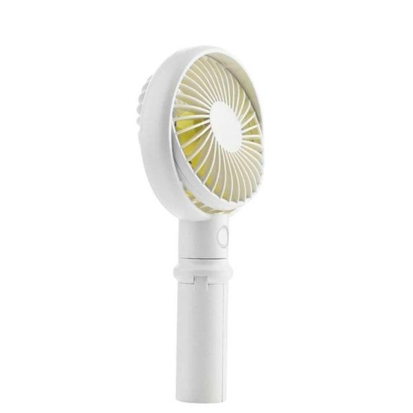 mini fan 2000mah rechargeable usb fan portable handheld 3-speed mini usb handy small deskcooling cooler
mini fan 2000mah rechargeable usb fan portable handheld 3-speed mini usb handy small deskcooling cooler