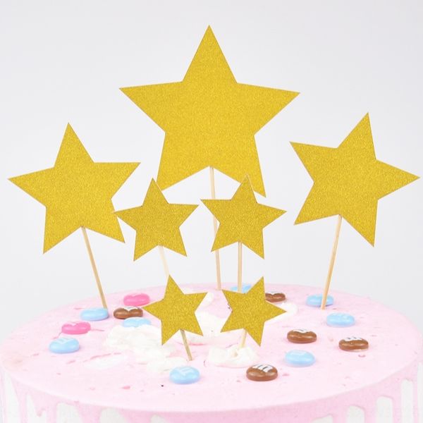 4xqw7 egg insert large card baking card flash powder ltilv love cake toothpick cake decoration star mirror decoration toothpick
4xqw7 egg insert large card baking card flash powder ltilv love cake toothpick cake decoration star mirror decoration toothpick