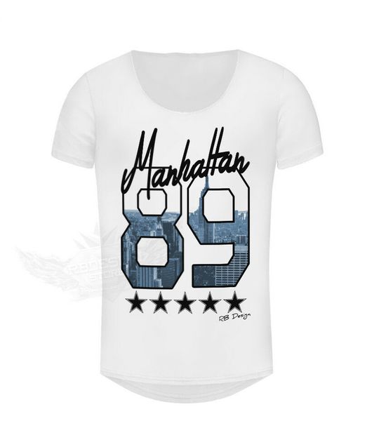 mens t-shirt casual muscle slim fit premium brand short sleeve urban fashion tee big tall tee shirt sport hooded sweatshirt hoodie
mens t-shirt casual muscle slim fit premium brand short sleeve urban fashion tee big tall tee shirt sport hooded sweatshirt hoodie