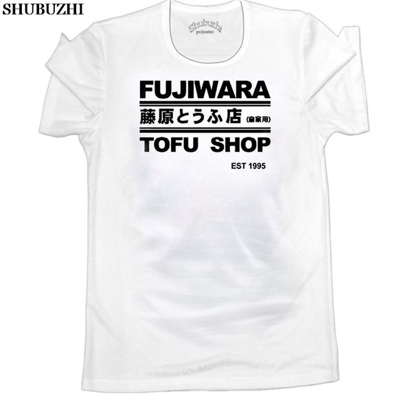 takumi fujiwara tofu shop delivery ae86 initial d ga hachiroku shift drift mens brand o neck tees sport hooded sweatshirt hoodie men t shirt
takumi fujiwara tofu shop delivery ae86 initial d ga hachiroku shift drift mens brand o neck tees sport hooded sweatshirt hoodie men t shirt