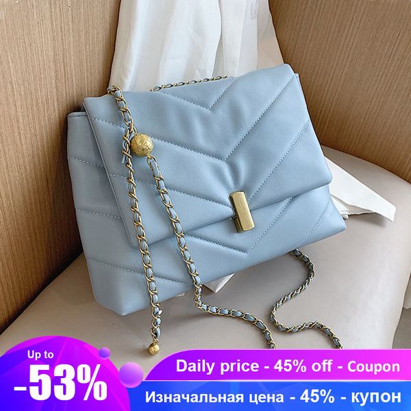 vintage chain designer pu leather crossbody bags for women 2021 winter trend handbags branded trending women's shoulder bag c1223
vintage chain designer pu leather crossbody bags for women 2021 winter trend handbags branded trending women's shoulder bag c1223