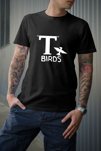 funny t shirt t birds 2 mens funny t shirt grease john travolta rydell high stag do summer tee shirt sport hooded sweatshirt hoodie
funny t shirt t birds 2 mens funny t shirt grease john travolta rydell high stag do summer tee shirt sport hooded sweatshirt hoodie