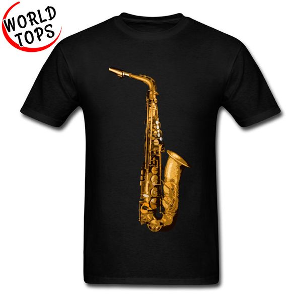 alto tenor bass saxophone graphic black symphony music party for custom fashion casual tees summer hooded sweatshirt hoodie men t shirt
alto tenor bass saxophone graphic black symphony music party for custom fashion casual tees summer hooded sweatshirt hoodie men t shirt