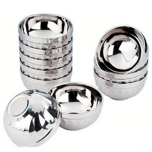 eco friendly bowl classic double wall anti-rust stainless steel smooth rolled edge resistant safe kids ch jllevw bdedome
eco friendly bowl classic double wall anti-rust stainless steel smooth rolled edge resistant safe kids ch jllevw bdedome
