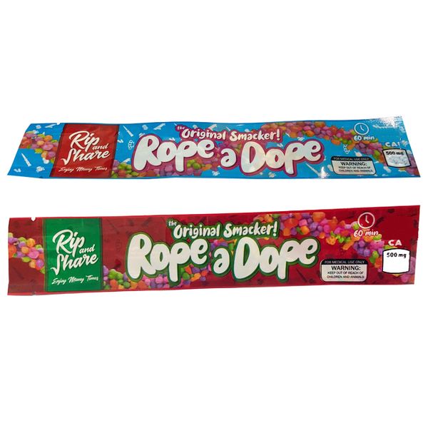 medicated ner ds rope bites mylar bag 500mg 400mg rope dope pina colada watermelon berry mix original smacker empty gummy package candy smel
medicated ner ds rope bites mylar bag 500mg 400mg rope dope pina colada watermelon berry mix original smacker empty gummy package candy smel