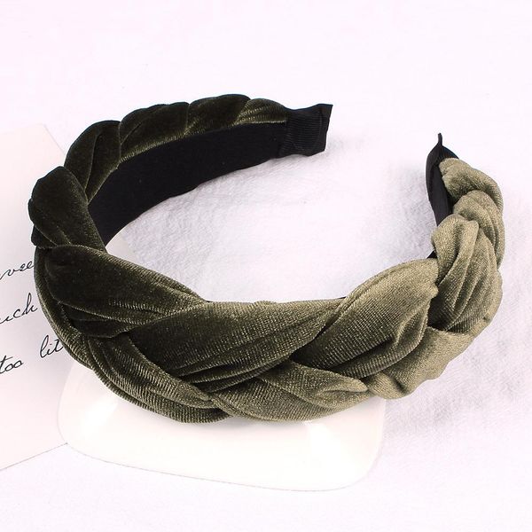 hair accessories wide shiny weaving hairbands braided headband hair hoop fashion hair bands bezel headdress wmtbpl rimmer, Slivery;white
hair accessories wide shiny weaving hairbands braided headband hair hoop fashion hair bands bezel headdress wmtbpl rimmer, Slivery;white