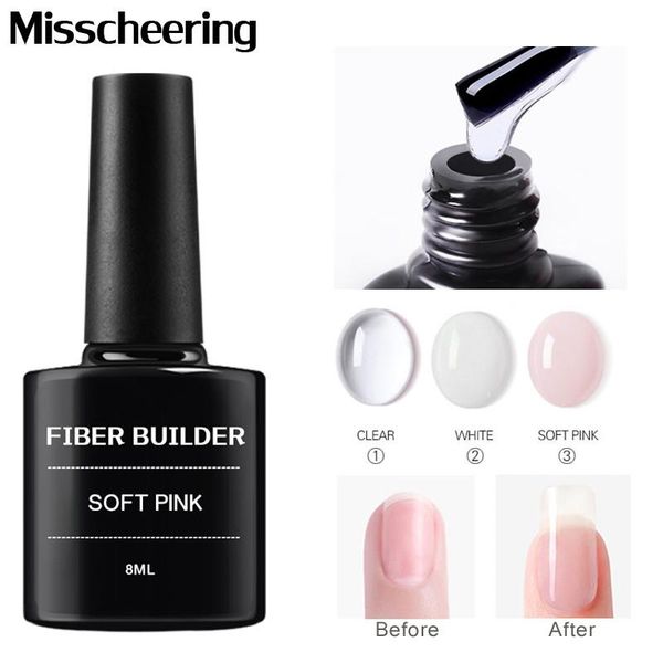 nail gel 8ml 3 colors extension quick building polish for nails diy stick diamond jewelry uv manicure tool, Red;pink
nail gel 8ml 3 colors extension quick building polish for nails diy stick diamond jewelry uv manicure tool, Red;pink