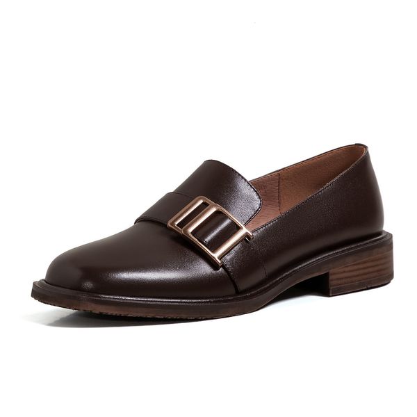 selling 2021 bombs 22-25cm natural foot toe women's shoes black heels for women moccasins 7sz7
selling 2021 bombs 22-25cm natural foot toe women's shoes black heels for women moccasins 7sz7