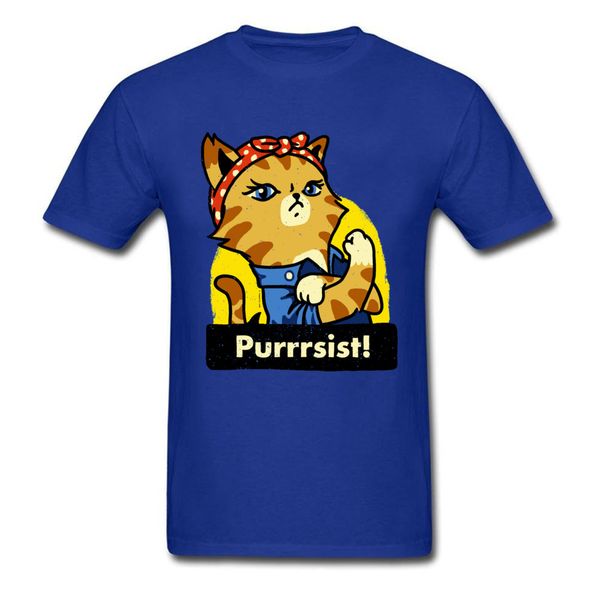 purrrsist graphic feminist tshirt fight like a cat slim fit summer cartoon clothes funny sport hooded sweatshirt hoodie men t shirt
purrrsist graphic feminist tshirt fight like a cat slim fit summer cartoon clothes funny sport hooded sweatshirt hoodie men t shirt