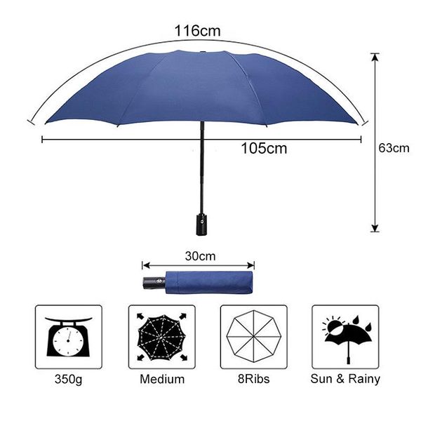 нью-reverse 3folding matic зонт дождь женщины ветрозащитный бизнес кар зонтики мужчины компактный немецкий craft paraguas зонтик bbyqea wrho
нью-reverse 3folding matic зонт дождь женщины ветрозащитный бизнес кар зонтики мужчины компактный немецкий craft paraguas зонтик bbyqea wrho