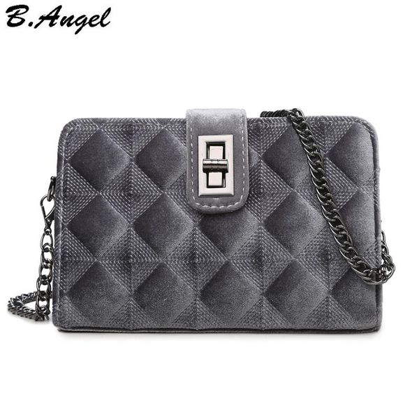 elegant chain bags for women small messenger bags for women luxury shoulder bag evening party velour material
elegant chain bags for women small messenger bags for women luxury shoulder bag evening party velour material