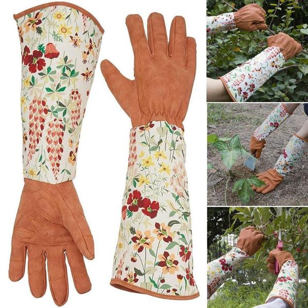 disposable gloves women non-slip housework cleaning breathable gardening ladies flower printed nylon pu household
disposable gloves women non-slip housework cleaning breathable gardening ladies flower printed nylon pu household