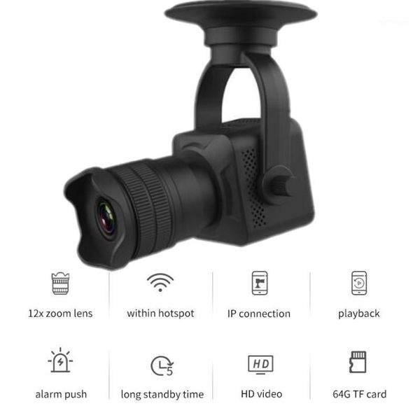 box cameras t6 security camera with ip connection alarm push 12x zoom lens wifi monitor portable motion detection smart home surveillance1
box cameras t6 security camera with ip connection alarm push 12x zoom lens wifi monitor portable motion detection smart home surveillance1
