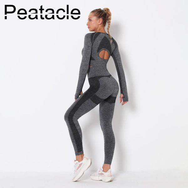 yoga outfits peatacle seamless hollow suit sport high waist tight fitness leggings set 2 piece workout clothes for women gym outfit1, White;red
yoga outfits peatacle seamless hollow suit sport high waist tight fitness leggings set 2 piece workout clothes for women gym outfit1, White;red