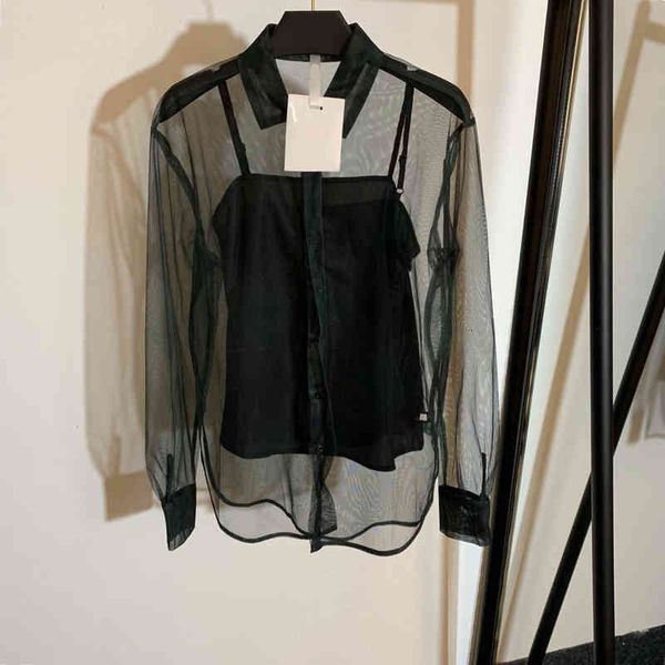 women's blouses & shirts spring summer brand same style womens mesh green red gray long sleeve fashion clothes meiyi 45c1, White
women's blouses & shirts spring summer brand same style womens mesh green red gray long sleeve fashion clothes meiyi 45c1, White
