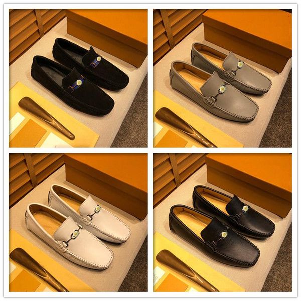 li luxury hand made loafers mens formal dress casual shoes crocodile prints buckle strap slip brown black genuine leather shoes men 11
li luxury hand made loafers mens formal dress casual shoes crocodile prints buckle strap slip brown black genuine leather shoes men 11