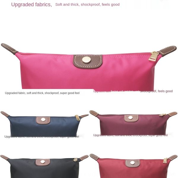 mlaab portable bag travel female korean washing makeup storage cosmetic bag cosmetic storage waterproof large capacity portable simple pns4f
mlaab portable bag travel female korean washing makeup storage cosmetic bag cosmetic storage waterproof large capacity portable simple pns4f