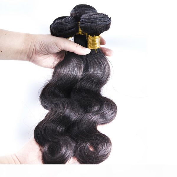 unprocessed brazilian hair virgin human hair wefts wholesale peruvian malaysian indian cambodian human hair extensions body wave bundles, Black
unprocessed brazilian hair virgin human hair wefts wholesale peruvian malaysian indian cambodian human hair extensions body wave bundles, Black