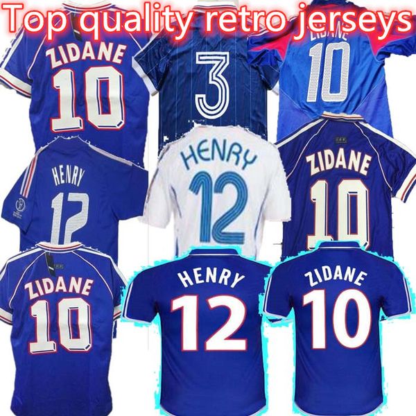 2006 retro soccer jersey zidane henry trezeguet vieira ribery 06 vintage 1998 retro football shirts maillot de foot, Black;yellow
2006 retro soccer jersey zidane henry trezeguet vieira ribery 06 vintage 1998 retro football shirts maillot de foot, Black;yellow