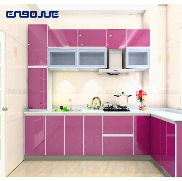 waterproof pvc solid color sticker cupboard decorative wallpaper self adhesive classic tv cabinet deskfurniture wall sticker f bbyanb
waterproof pvc solid color sticker cupboard decorative wallpaper self adhesive classic tv cabinet deskfurniture wall sticker f bbyanb